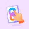 dating thumb